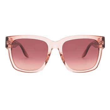 givenchy gv7211/fwm sunglasses|Givenchy GV 7211/G/S FWM/3X Sunglasses Transparent Nude .